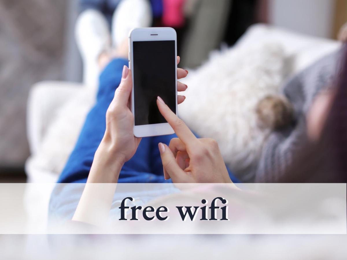 Tolle Zweiraum-Ferienwohnung In Bester Lage L Innenstadtnaehe L 1 Minute Zum Bahnhof L Tv L Free-Wlan L Keine Kueche L Willkommen Im Hallo!-Apartment 4 Bad Wörishofen Kültér fotó